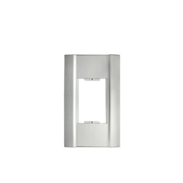 Marco embellecedor CITY S4 Simple.