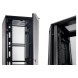 Підлогова стійка 19 MONOLYTH SH8847 - 47U 800x800