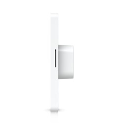 Monitor Intercom Ubiquiti UA-Intercom-Viewer - PoE, 5", audio