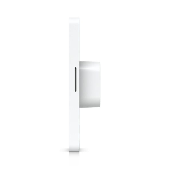 Monitor Intercom Ubiquiti UA-Intercom-Viewer - PoE, 5", audio