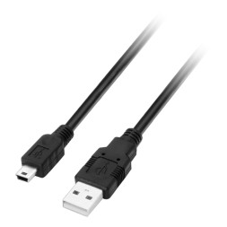 Lector tarjetas USB tarjetas UHF 902 ~ 928 MHz