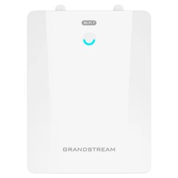 Точка доступу Wi-Fi 7 Grandstream GWN7670ELR - IP66 PoE+