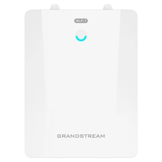 Точка доступу Wi-Fi 7 Grandstream GWN7670ELR - IP66 PoE+