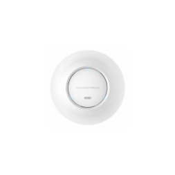 AP AX  WIFI 6 2.4/5Ghz, 24dBm, x2 antenas de 4dBi, 4x4 MIMO. Wave-2. Fast roaming. WIFI4EU