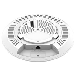 Точка доступу Wi‑Fi 7 Grandstream GWN7670E - BE3600