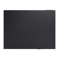 Комутатор L2+ Omada TP-Link SG3428XMP - 24 PoE+ 10G