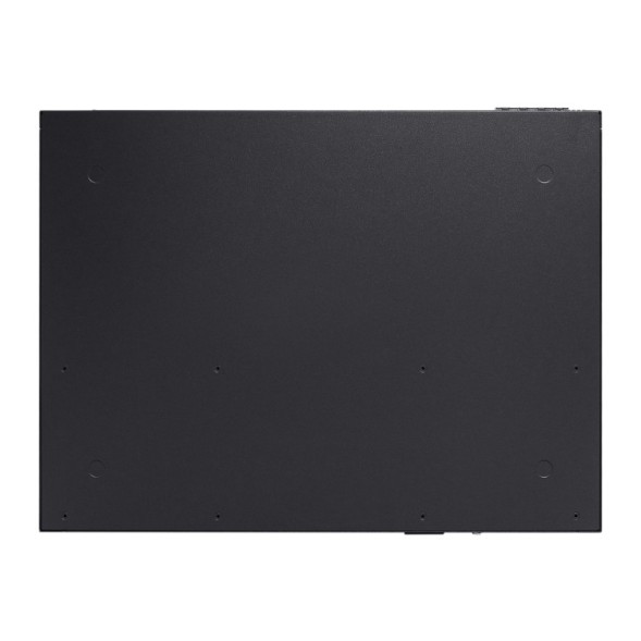 Комутатор L2+ Omada TP-Link SG3428XMP - 24 PoE+ 10G