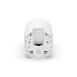 Cámara Flex Ubiquiti 2K UVC-G5-Flex - PoE, compacta, IA
