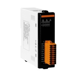 Модуль USB з 6 релейними входами/виходами