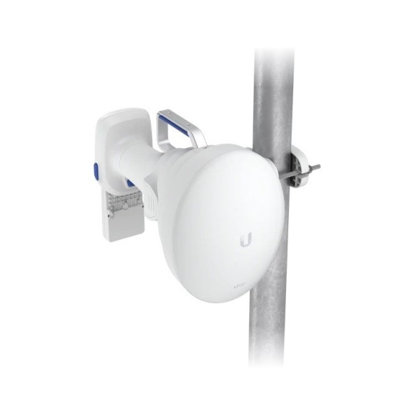 AP PTMP AC 5Ghz, 20dBm, antena 19.5dBi, puerto Gigabit, 2x2 MIMO. GEN2