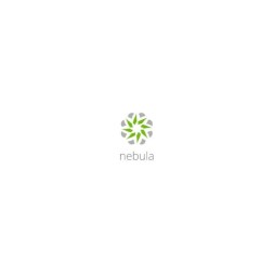 Licencia ZYXEL LIC-NPRO-ZZ1Y00 - Nebula PRO 1 año