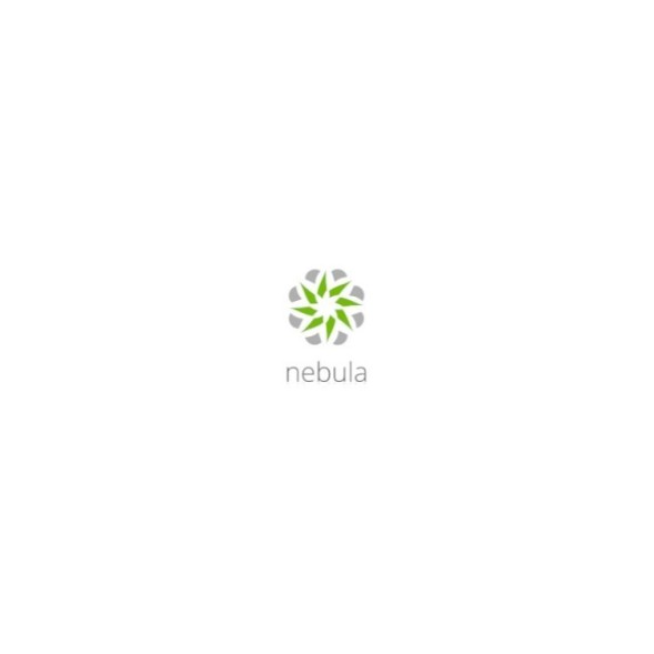 Licencia ZYXEL LIC-NPRO-ZZ1Y00 - Nebula PRO 1 año
