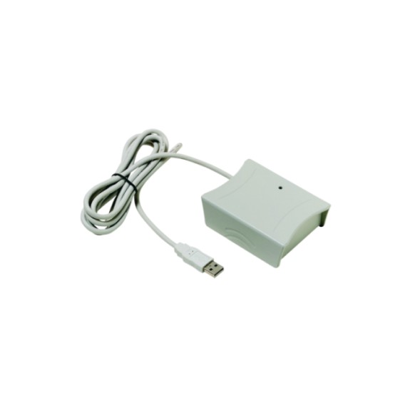 Software programación Simplekey ADVANCE + Cable USB