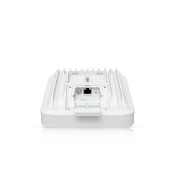 Router 5G Ubiquiti U5G-Max-Outdoor - exterior 2.5GbE