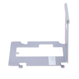 Soporte de sobremesa Hikvision DS-KABH6320-T - para monitor