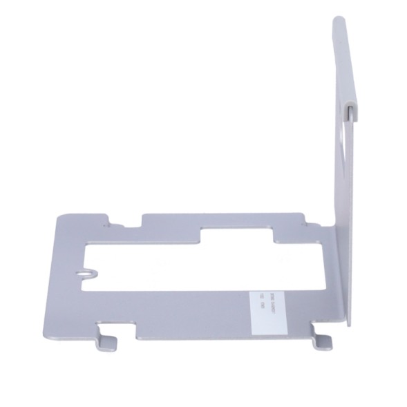 Soporte de sobremesa Hikvision DS-KABH6320-T - para monitor