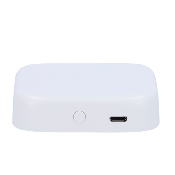 Conexión WiFi para cerradura inteligente ZKTeco