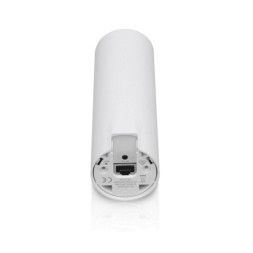 AP de alta densidad AC 2.4/5Ghz, 26dBm, puerto Gb, 4dBi, 4x4 MIMO. Escalable Mesh. Wave 2. Para interior/exterior