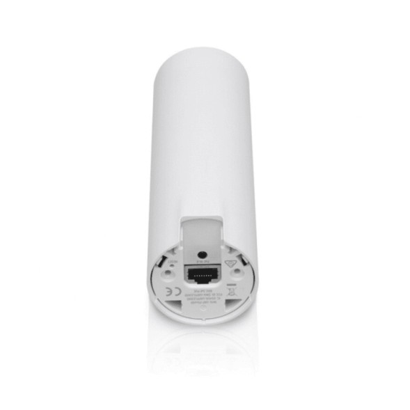 AP de alta densidad AC 2.4/5Ghz, 26dBm, puerto Gb, 4dBi, 4x4 MIMO. Escalable Mesh. Wave 2. Para interior/exterior