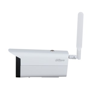 IP-камера Bullet Dahua IPC-HFW3241DFP-AS-4G-NL66 - 2МП 4G
