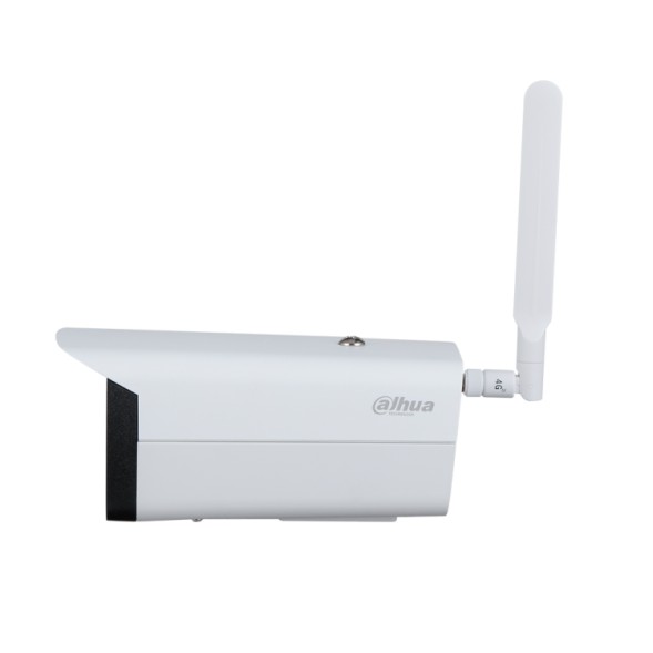 IP-камера Bullet Dahua IPC-HFW3241DFP-AS-4G-NL66 - 2МП 4G