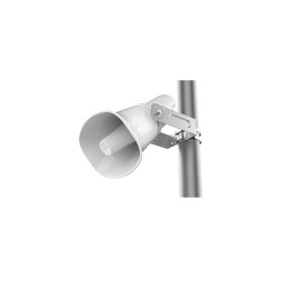 Гучномовець SIP Grandstream GSC3518HS - 50Вт IP66 PoE
