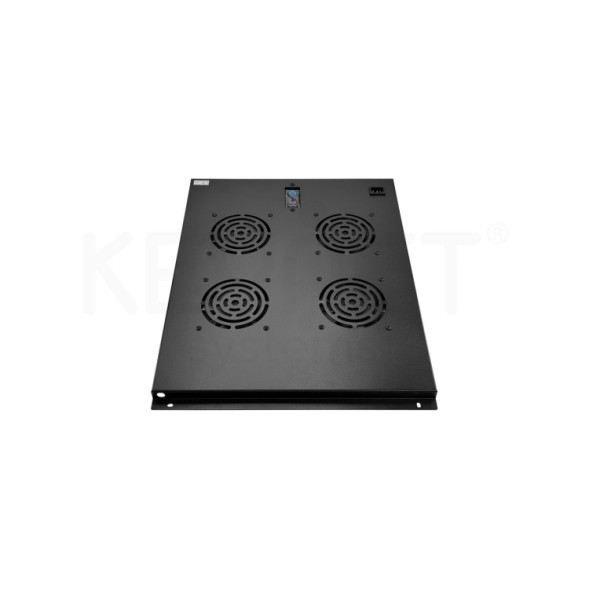 Ventiladores techo FR-FAN-F4-T680804-TERM1 Keynet