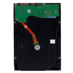 Disco duro 16TB Seagate Skyhawk AI ST16000VE002