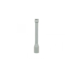 Antena wifi omnidireccional 2.4GHz, 8dBi, Conector N