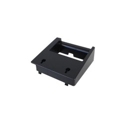 Kit de montaje en pared para telefónos de la serie GXP17xx
