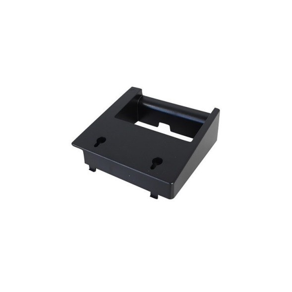 Kit de montaje en pared para telefónos de la serie GXP17xx
