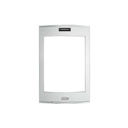 Marco Skyline 3V-S4. 130 x 199