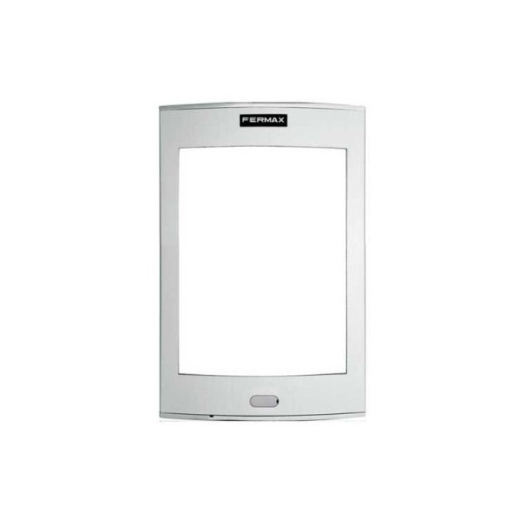 Marco Skyline 3V-S4. 130 x 199
