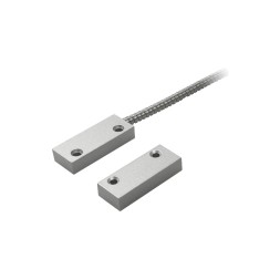 Detector magnético OEM MC-SMMC-A1 - superficie, metal