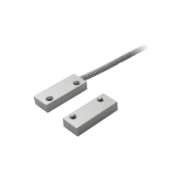 Detector magnético OEM MC-SMMC-A1 - superficie, metal