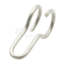Anillo de extensión para ménsula T4177 KeyFibre