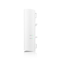 Маршрутизатор 5G Zyxel FWA70 - WiFi 6, Nebula, IP55