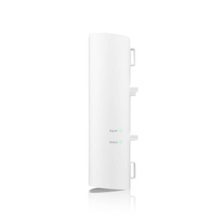 Маршрутизатор 5G Zyxel FWA70 - WiFi 6, Nebula, IP55