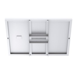 Panel solar 60W VIGI TP-Link VIGI Solar Panel 60W - monocristalino, 18V, IP67