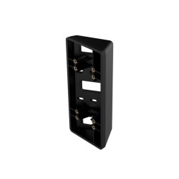 Soporte pared Hikvision DS-KABV6113-A - inclinación 30 grados