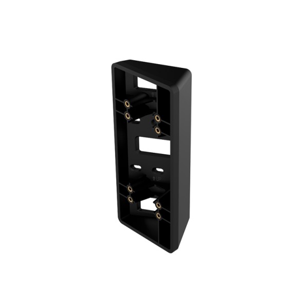 Soporte pared Hikvision DS-KABV6113-A - inclinación 30 grados