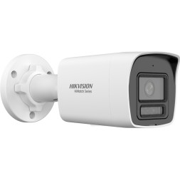 Cámara Bullet HIWATCH HWI-B149HAA-LU - 4MP ColorVu