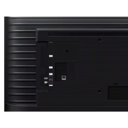 TV Hotel Samsung HG50U700F - 50 pulgadas, 4K UHD, Tizen