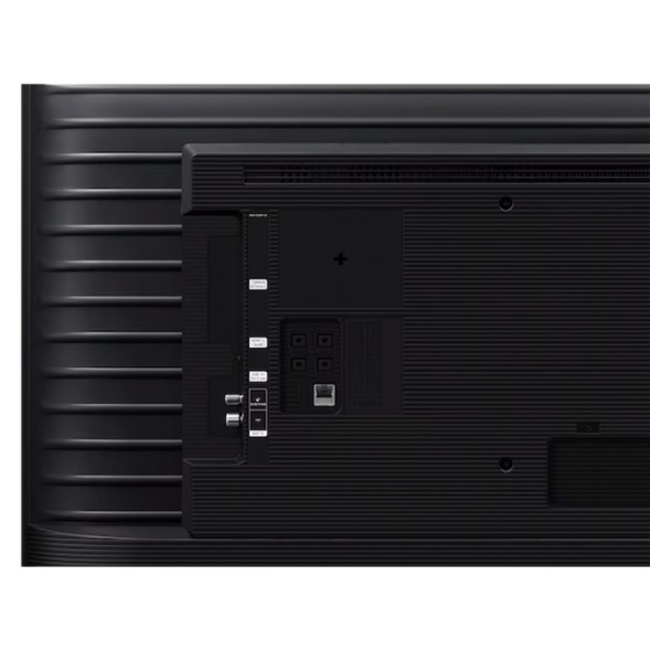 TV Hotel Samsung HG50U700F - 50 pulgadas, 4K UHD, Tizen