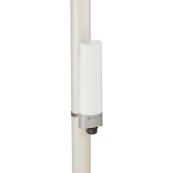 Divisor PoE MikroTik GPeRx4 GPER14i - 1 BT, 3 AF/AT