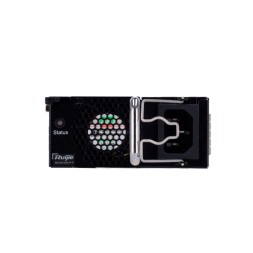 Fuente de Alimentación 740W para RG-S5310-24GT4XS-P-E y RG-S5310-48GT4XS-P-E
