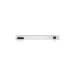 Unifi Switch Dream Machine PRO, x8 puertos Gb, x2 SFP+, 4Gb RAM, Bluetooth. RACK