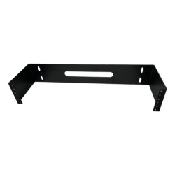 Rack bastidor 19" 2U, F 150mm