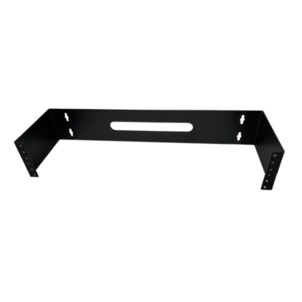 Rack bastidor 19" 2U, F 150mm