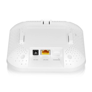 Точка доступу WiFi 6 Zyxel NWA50AX Pro - AX3000 2.5GbE PoE